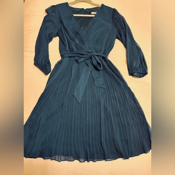 long dress blue and white Strapless Floral Print Tiered – PollyBoutique Queendancer Women Sparkly Burgundy Luncheon Dress Size:XXXXXL or 5XL